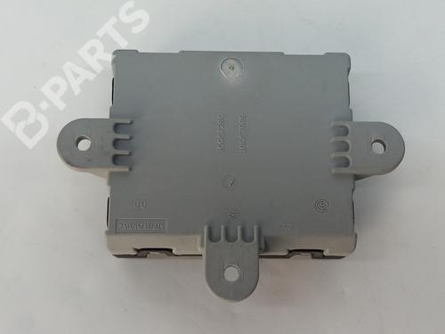 Computer comfort FORD TRANSIT COURIER B460 MPV 1.0 EcoBoost | BP10918312M56 