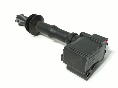 Used Ignition coil Ignition coil 38750032 38750032