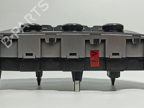 Climate control KIA RIO III (UB) 1.1 CRDi | BP11494614I5 