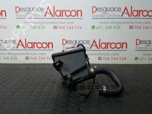 BP14529011M117 main image