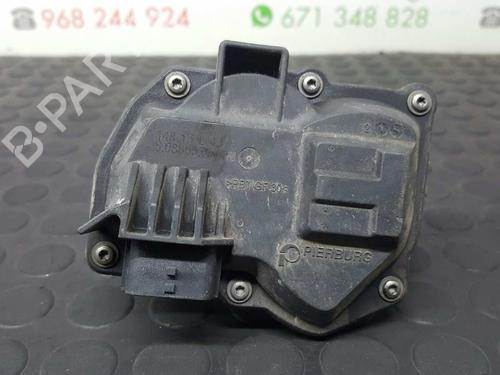 Egr RENAULT KANGOO Express (FW0/1_)  | BP2733033M69