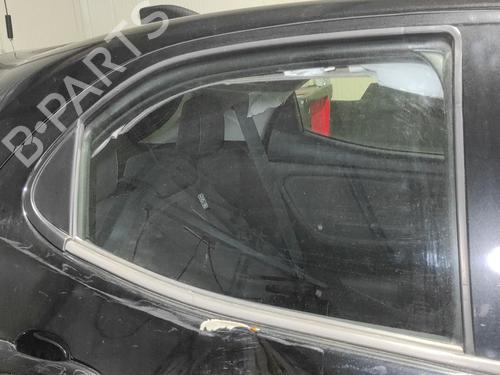rear-right-door-window-toyota-yaris-_p21_-_pa1_-_ph1_-2020-34625841 main image
