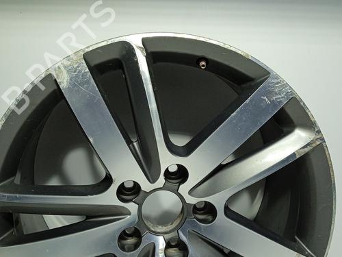 Rim AUDI Q7 (4LB) 3.0 TDI quattro | BP29217381C45