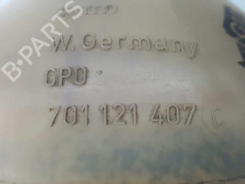 Expansion tank VW TRANSPORTER T4 Van (70A, 70H, 7DA, 7DH)  | BP4887247C120