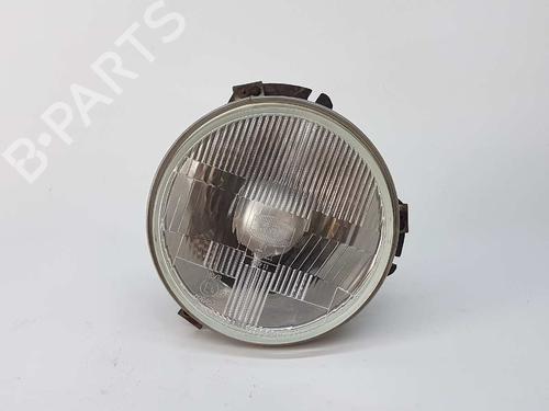 BP11527957C28 main image