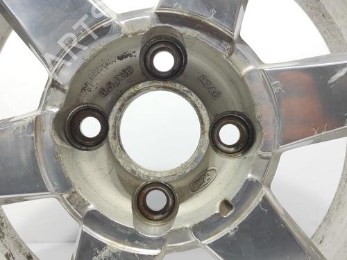 Fælk FORD COUGAR (EC_) 2.5 V6 24V | BP37376550C45 - Image 4
