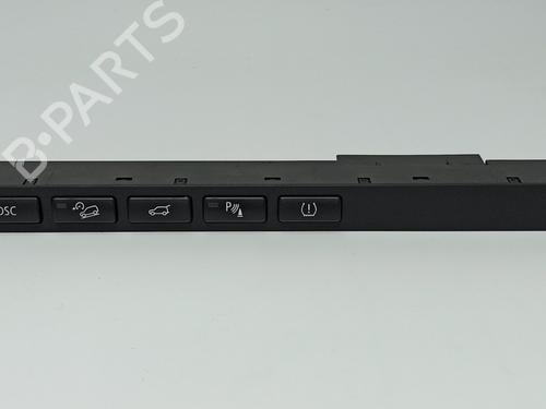 Switch BMW X5 (E53) 4.4 i 61316949441 | 61316946431 03742230