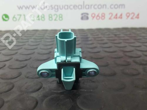 Sensor electrónico AUDI A5 (8T3) 2.7 TDI | BP2772468M84 