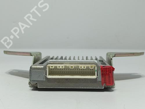 Elektronisk modul MG MG HS (AS23) 1.5 EHS Hybrid (CSA6463) | BP13707565M83 