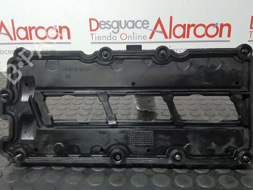 Tapa balancines  VW TOUAREG (7LA, 7L6, 7L7) 3.0 V6 TDI | BP14528370M124