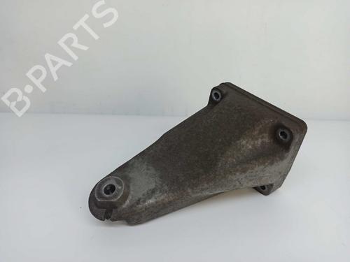 Used Engine mount MERCEDES-BENZ C-CLASS T-Model (S204) C 200 CDI (204.207) (136 hp) 9816367