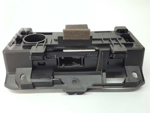 Used Electronic module CITROËN DS3 (SA_) 1.6 BlueHDi 120 (120 hp) 2771569