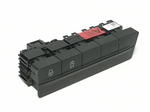 Switch SKODA OCTAVIA III (5E3, NL3, NR3) 2.0 TDI | BP17687474I30