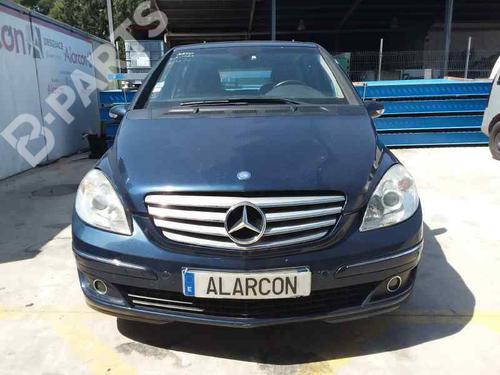 Right front window motor MERCEDES-BENZ B-CLASS Sports Tourer (W245) B 200 CDI (245.208) | BP2758900E20 