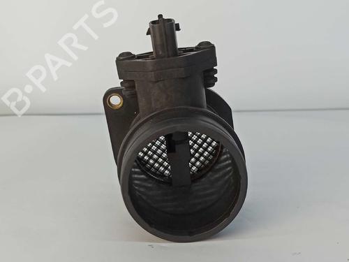 Luftmassemåler FIAT STILO (192_) 1.9 JTD (192_XE1A) | BP10227618M95 