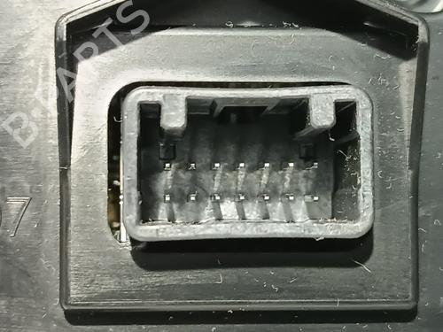 Climate control TOYOTA RAV 4 V (_A5_, _H5_) 2.5 Hybrid (AXAH52) | BP16438062I5 