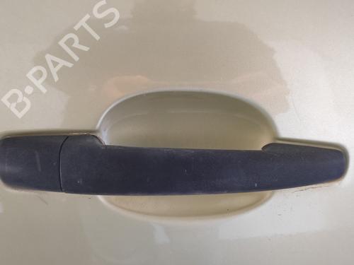 front-right-exterior-door-handle-citroen-c4-picasso-i-mpv-ud_-2006-2007-2008-2009-2010-2011-2012-2013-2014-2015-23412925 main image