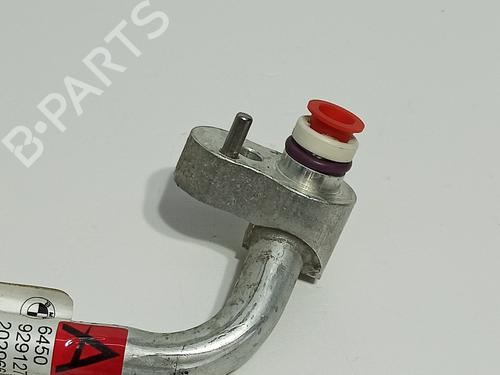 AC pipe BMW i3 (I01) Electric | BP19690948M126