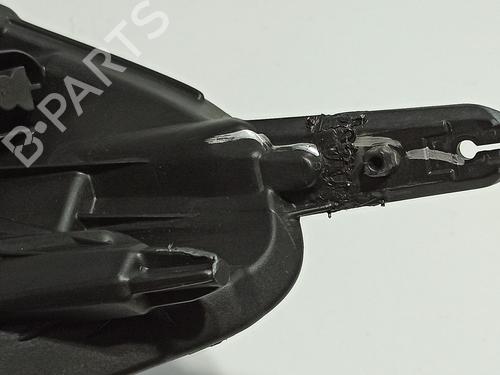 Right headlight OPEL CORSA E (X15) 1.3 CDTI (08, 68) | BP38512493C29 - Image 2