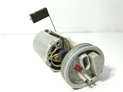 Fuel pump SKODA FABIA I (6Y2) 1.4 TDI | BP24577281M76