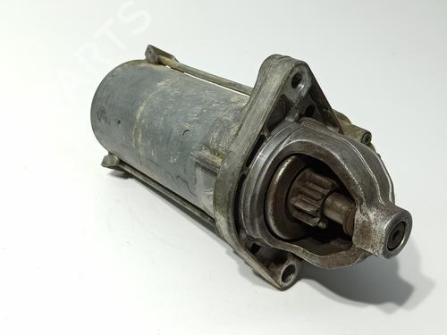 BP16394553M8 main image