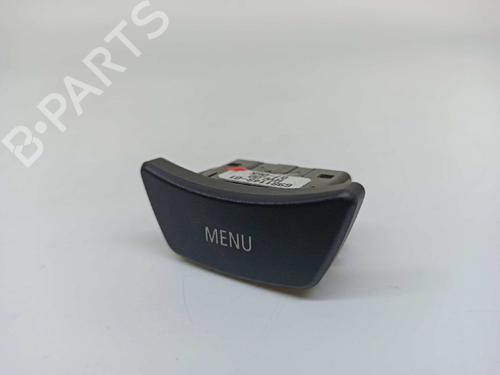 Switch BMW 5 (E60) 530 d | BP8816482I30 
