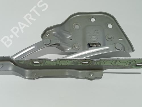 Other LAND ROVER RANGE ROVER VELAR (L560) 3.0 D300 SDV6 4x4 | BP14544789O1 