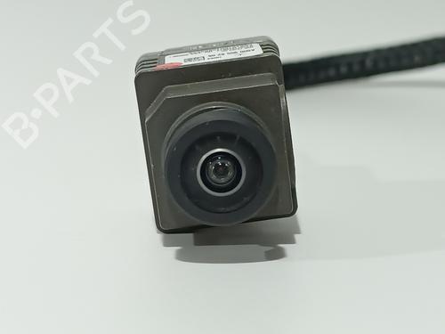 BP24423884E14 main image