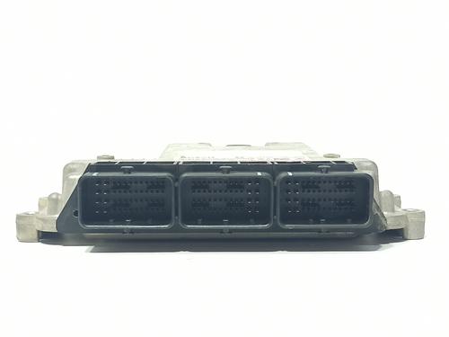 Engine control unit (ECU) CITROËN C-CROSSER (VU_, VV_) 2.2 HDi | BP17980447M57