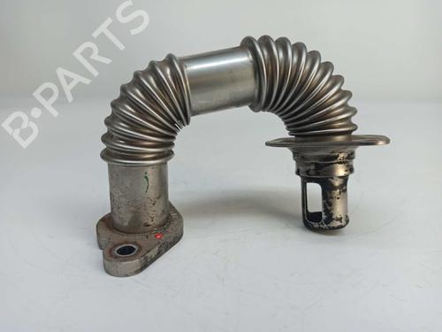 BP14542036M125 main image
