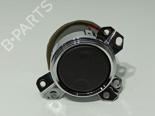 Used Air vent JEEP COMPASS (MK49) 2.4 4x4 (170 hp) 29442849