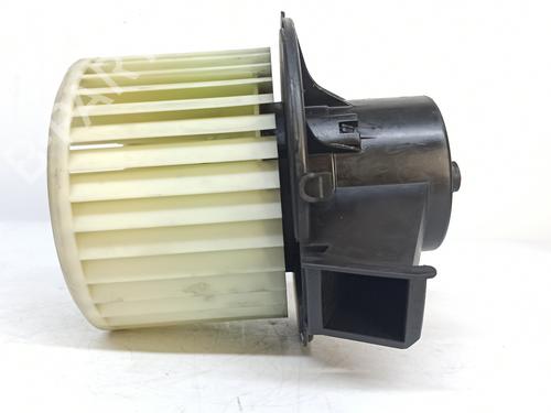 Heater blower motor PEUGEOT 307 (3A/C) 2.0 HDi 90 | BP10954883M62 
