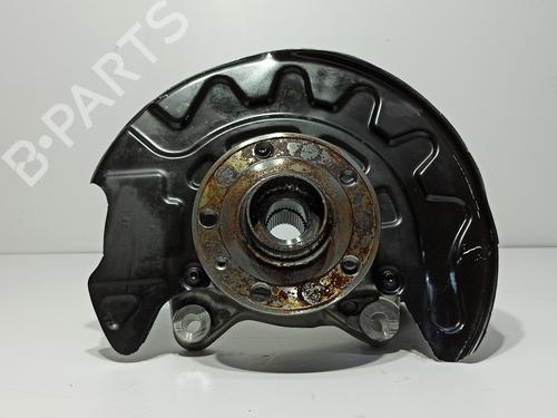 BP16390858M26 main image