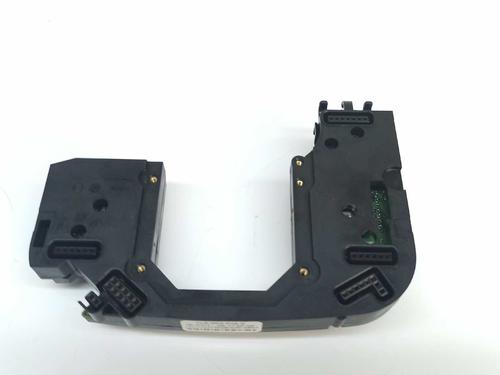 Modulo electronico VW TOUAREG (7LA, 7L6, 7L7) 2.5 R5 TDI | BP7463115M83