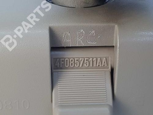 Rear mirror AUDI A6 C6 Avant (4F5)  | BP9414323I6 