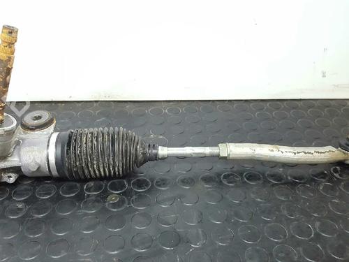 Steering rack TOYOTA YARIS (_P13_) 1.5 (NSP131_) | BP5099323M22