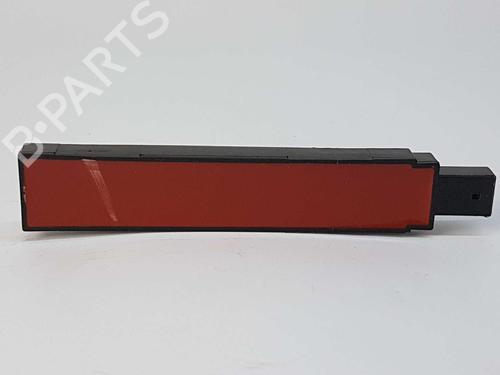 Antenne/Steun VW GOLF VII (5G1, BQ1, BE1, BE2) 1.4 GTE Hybrid (204 hp) 14536934