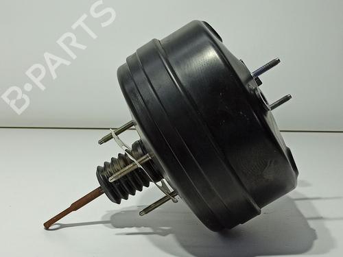 Servo brake FORD TRANSIT V363 Platform/Chassis (FED, FFD) | BP39722504M42 - Image 2