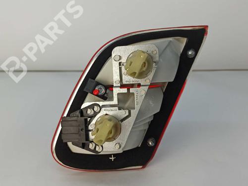 Left taillight MERCEDES-BENZ CLK (C208) CLK 230 Kompressor (208.347) | BP10283728C34 