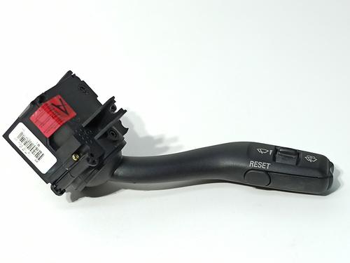 Ratstangsstang AUDI A6 C6 (4F2) 2.4 | BP18887913I23 