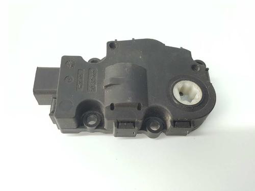 Elektronik Modul BMW 1 (F20) 120 d (184 hp) 64119231884 | T1015556H 64119321034