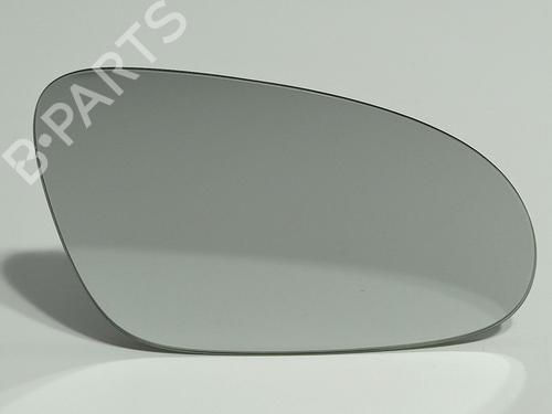 right-mirror-glass-vw-golf-v-1k1-2003-2004-2005-2006-2007-2008-2009-2010-39025285 main image