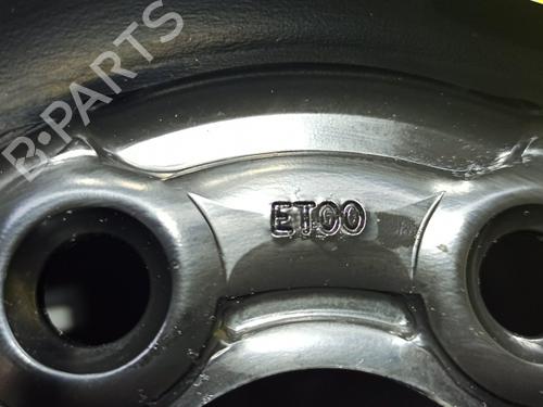 Jack Kit MERCEDES-BENZ M-CLASS (W163) ML 320 (163.154) | BP23198412C119 