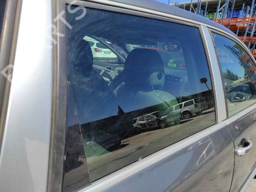 rear-right-door-window-porsche-cayenne-9pa-36-95554261211-2002-2003-2004-2005-2006-2007-2008-2009-2010-7157925 main image