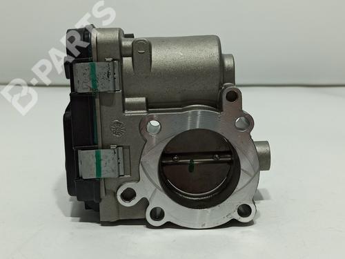 Throttle body FIAT 500 (312_)  | BP11357333M82 