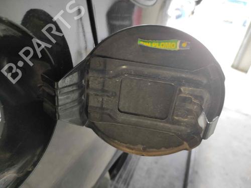 Fuel flap CHEVROLET MATIZ (M200, M250) 1.0 | BP7577103C131