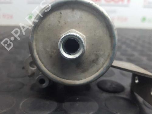 Other MERCEDES-BENZ A-CLASS (W168) A 160 CDI (168.007) | BP25849530O1 