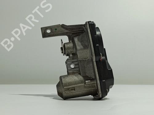 Egr VW ARTEON (3H7, 3H8) 2.0 TDI | BP18323308M69 