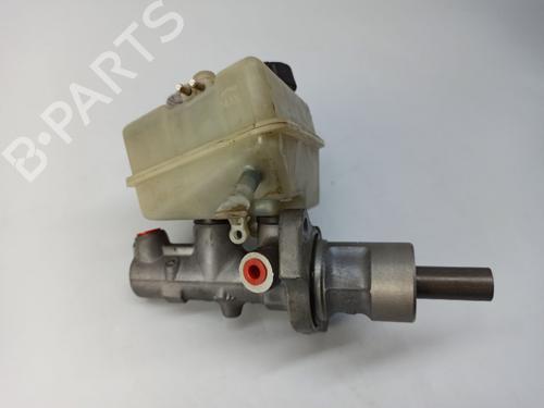 Brake master cylinder MERCEDES-BENZ E-CLASS (W210) E 290 Turbo-D (210.017) | BP5146765M77 