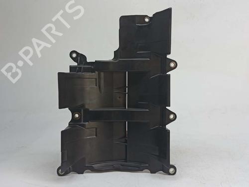 Support MERCEDES-BENZ E-CLASS (W212) E 350 CDI (212.025) | BP14539031C155